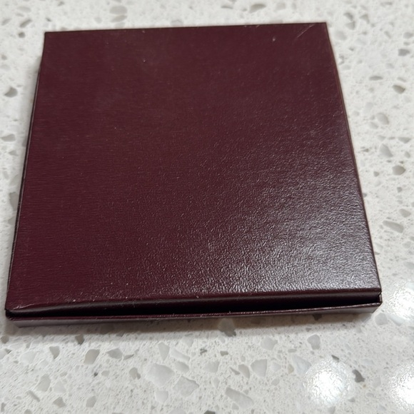 Ronald Regan Presidential Foundation vintage 2005 ornament NIB Christmas holiday - Picture 5 of 5